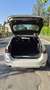 BMW Active Hybrid 3 330e Touring Weiß - thumbnail 13