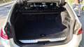 BMW Active Hybrid 3 330e Touring Weiß - thumbnail 12