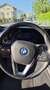 BMW Active Hybrid 3 330e Touring Weiß - thumbnail 7