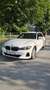 BMW Active Hybrid 3 330e Touring Weiß - thumbnail 1
