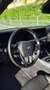 BMW Active Hybrid 3 330e Touring Weiß - thumbnail 11