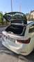 BMW Active Hybrid 3 330e Touring Weiß - thumbnail 14
