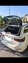 BMW Active Hybrid 3 330e Touring Weiß - thumbnail 8