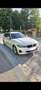 BMW Active Hybrid 3 330e Touring Weiß - thumbnail 3