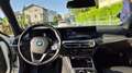 BMW Active Hybrid 3 330e Touring Weiß - thumbnail 8