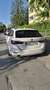 BMW Active Hybrid 3 330e Touring Weiß - thumbnail 6