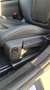 BMW Active Hybrid 3 330e Touring Weiß - thumbnail 15