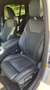 BMW Active Hybrid 3 330e Touring Weiß - thumbnail 9