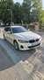 BMW Active Hybrid 3 330e Touring Weiß - thumbnail 3