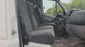 Volkswagen Crafter Pritsche 35 MR AHK Weiß - thumbnail 6