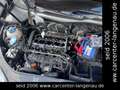 Volkswagen Golf V Lim. GTI + Motorschaden ! Zwart - thumbnail 18
