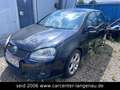 Volkswagen Golf V Lim. GTI + Motorschaden ! Zwart - thumbnail 4
