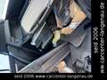 Volkswagen Golf V Lim. GTI + Motorschaden ! Zwart - thumbnail 12
