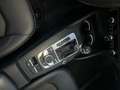 Audi A3 Sportback 30 1.6 tdi Business 116cv s-tronic Nero - thumbnail 4