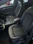 Audi A3 Sportback 30 1.6 tdi Business 116cv s-tronic Nero - thumbnail 6