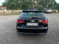 Audi A3 Sportback 30 1.6 tdi Business 116cv s-tronic Nero - thumbnail 7