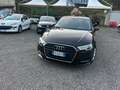 Audi A3 Sportback 30 1.6 tdi Business 116cv s-tronic Nero - thumbnail 2
