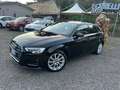 Audi A3 Sportback 30 1.6 tdi Business 116cv s-tronic Nero - thumbnail 1
