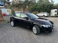 Audi A3 Sportback 30 1.6 tdi Business 116cv s-tronic Nero - thumbnail 3