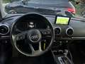 Audi A3 Sportback 30 1.6 tdi Business 116cv s-tronic Nero - thumbnail 5
