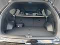Kia Sorento Platinum PHEV 1.6 T-GDI AWD Nappa Premium Glasd. Schwarz - thumbnail 12