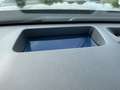Kia Sorento Platinum PHEV 1.6 T-GDI AWD Nappa Premium Glasd. Schwarz - thumbnail 23