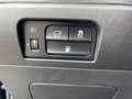 Kia Sorento Platinum PHEV 1.6 T-GDI AWD Nappa Premium Glasd. Schwarz - thumbnail 16