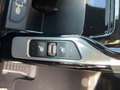 Kia Sorento Platinum PHEV 1.6 T-GDI AWD Nappa Premium Glasd. Schwarz - thumbnail 19