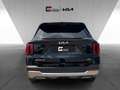 Kia Sorento Platinum PHEV 1.6 T-GDI AWD Nappa Premium Glasd. Schwarz - thumbnail 3