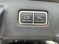 Kia Sorento Platinum PHEV 1.6 T-GDI AWD Nappa Premium Glasd. Schwarz - thumbnail 13