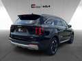 Kia Sorento Platinum PHEV 1.6 T-GDI AWD Nappa Premium Glasd. Schwarz - thumbnail 4