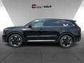Kia Sorento Platinum PHEV 1.6 T-GDI AWD Nappa Premium Glasd. Schwarz - thumbnail 2