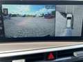 Kia Sorento Platinum PHEV 1.6 T-GDI AWD Nappa Premium Glasd. Schwarz - thumbnail 20