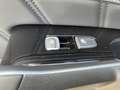Kia Sorento Platinum PHEV 1.6 T-GDI AWD Nappa Premium Glasd. Schwarz - thumbnail 14