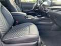 Kia Sorento Platinum PHEV 1.6 T-GDI AWD Nappa Premium Glasd. Schwarz - thumbnail 10