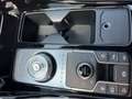 Kia Sorento Platinum PHEV 1.6 T-GDI AWD Nappa Premium Glasd. Schwarz - thumbnail 17