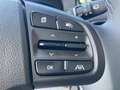 Hyundai i10 1.0 mpi Connectline 63cv GPL PDC CRUISE CAR-PLAY Grau - thumbnail 11