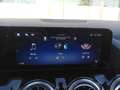 Mercedes-Benz B 180 B 180 d AMG Line Advanced Plus Digital Edition Zwart - thumbnail 14