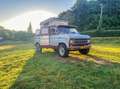 Ford Econoline E350 chatteu Rouge - thumbnail 1