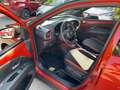 Toyota Aygo 1.0 Pulse FLA ACC SpurH KAM KeyLess Navi Schwarz - thumbnail 9