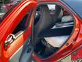 Toyota Aygo 1.0 Pulse FLA ACC SpurH KAM KeyLess Navi Schwarz - thumbnail 10