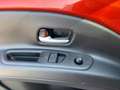 Toyota Aygo 1.0 Pulse FLA ACC SpurH KAM KeyLess Navi Schwarz - thumbnail 16
