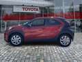 Toyota Aygo 1.0 Pulse FLA ACC SpurH KAM KeyLess Navi Schwarz - thumbnail 3