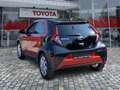 Toyota Aygo 1.0 Pulse FLA ACC SpurH KAM KeyLess Navi Schwarz - thumbnail 4