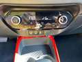 Toyota Aygo 1.0 Pulse FLA ACC SpurH KAM KeyLess Navi Schwarz - thumbnail 14