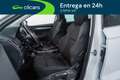 Skoda Karoq 2.0TDI Adblue Ambition DSG 85kW Blanco - thumbnail 14