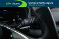 Skoda Karoq 2.0TDI Adblue Ambition DSG 85kW Blanco - thumbnail 23
