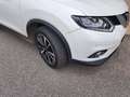 Nissan X-Trail X-Trail 1.6 dci Tekna 2wd Bianco - thumbnail 3