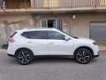 Nissan X-Trail X-Trail 1.6 dci Tekna 2wd Bianco - thumbnail 1