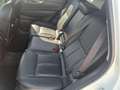 Nissan X-Trail X-Trail 1.6 dci Tekna 2wd Bianco - thumbnail 5
